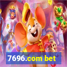 7696.com bet